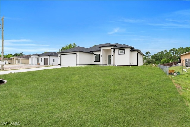 720 Castlestone Ave S, Lehigh Acres, FL 33974 - photo 4