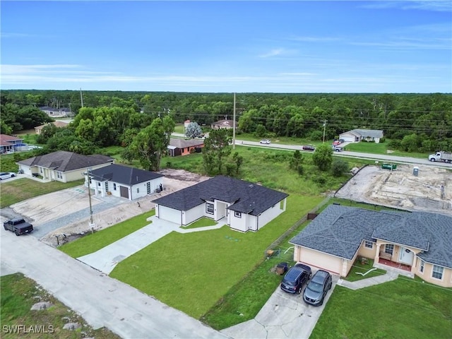 720 Castlestone Ave S, Lehigh Acres, FL 33974 - photo 5