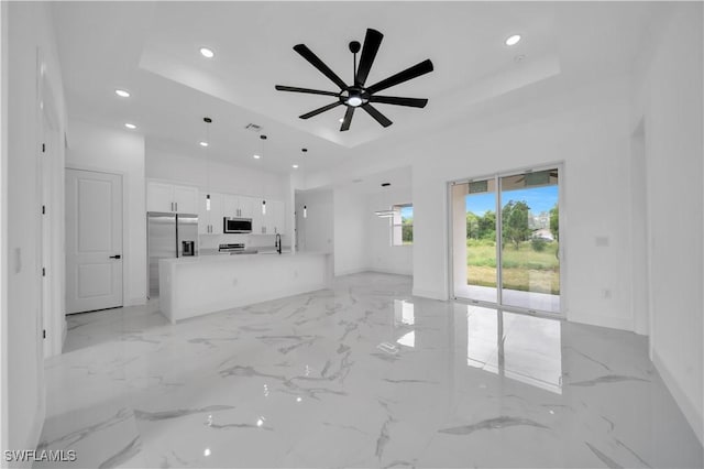 720 Castlestone Ave S, Lehigh Acres, FL 33974 - photo 8