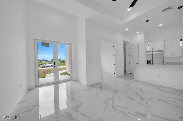 720 Castlestone Ave S, Lehigh Acres, FL 33974 - photo 9