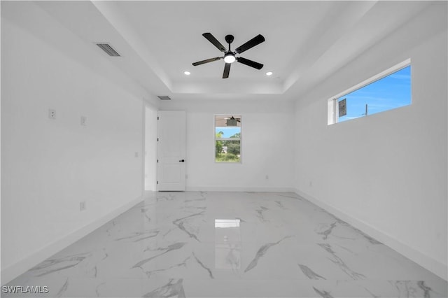 720 Castlestone Ave S, Lehigh Acres, FL 33974 - photo 10