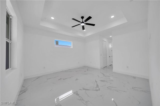 720 Castlestone Ave S, Lehigh Acres, FL 33974 - photo 11