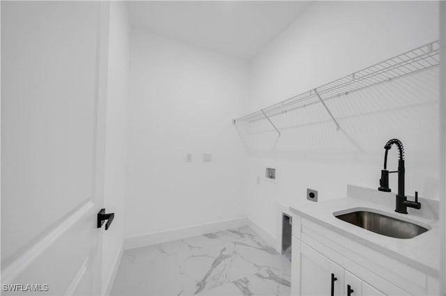720 Castlestone Ave S, Lehigh Acres, FL 33974 - photo 13