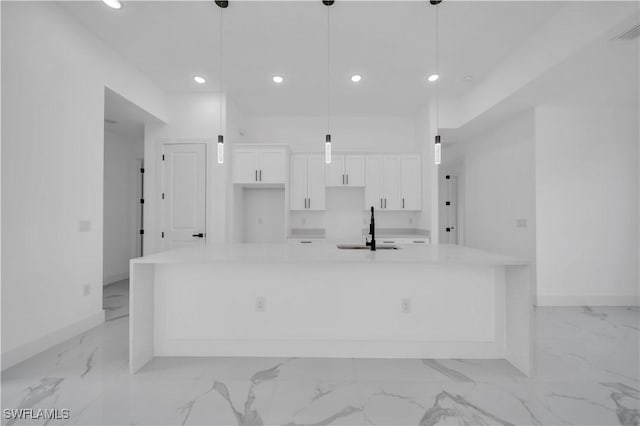 720 Castlestone Ave S, Lehigh Acres, FL 33974 - photo 17