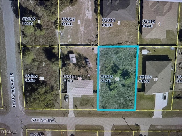 4114 6th St SW, Lehigh Acres, FL 33976 - photo 1