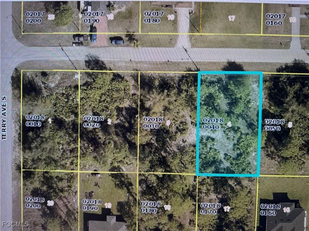 3513 5th St SW, Lehigh Acres, FL 33976 - photo 1