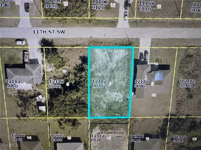 3705 11th St SW, Lehigh Acres, FL 33976 - photo 1