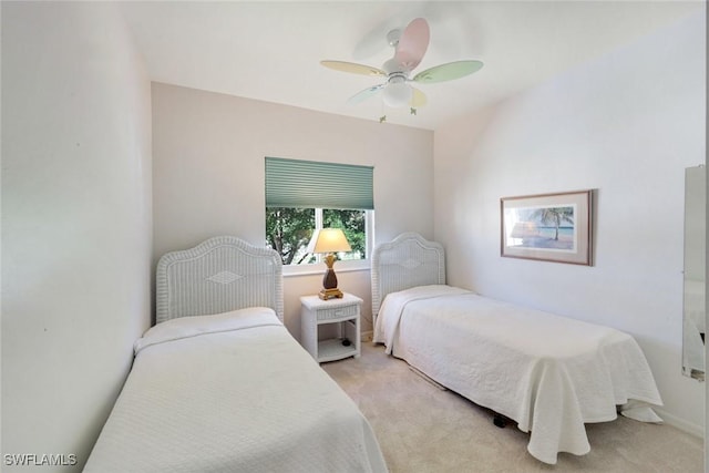 9630 Village View Blvd Unit 202, Bonita Springs, FL 34135 - photo 21
