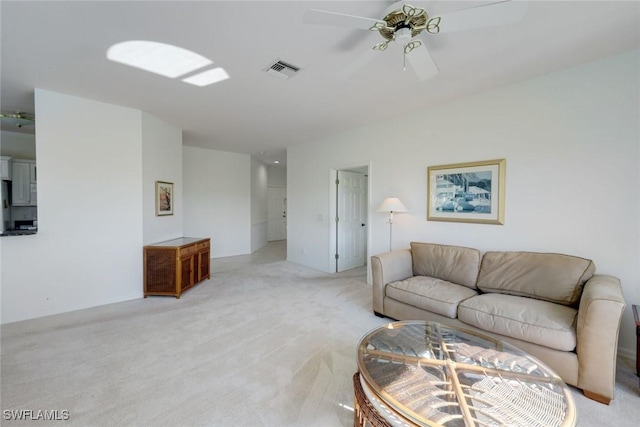 9630 Village View Blvd Unit 202, Bonita Springs, FL 34135 - photo 8