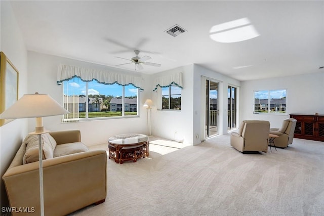 9630 Village View Blvd Unit 202, Bonita Springs, FL 34135 - photo 6