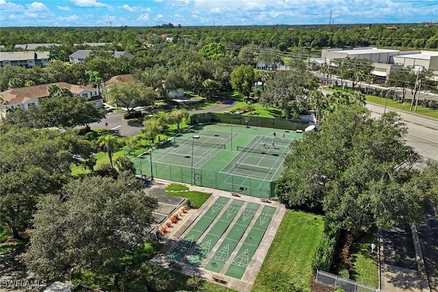 9630 Village View Blvd Unit 202, Bonita Springs, FL 34135 - photo 30