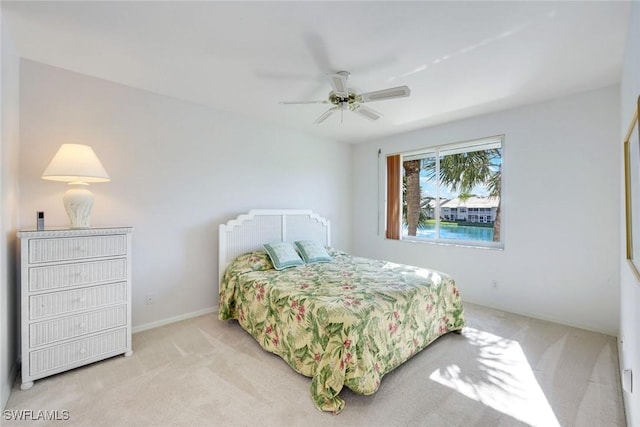 9630 Village View Blvd Unit 202, Bonita Springs, FL 34135 - photo 18