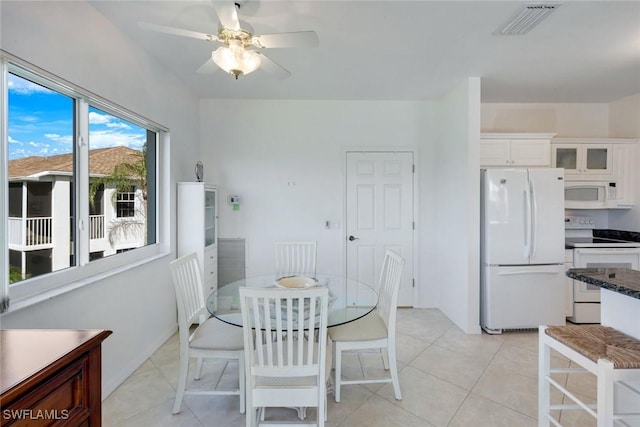 9630 Village View Blvd Unit 202, Bonita Springs, FL 34135 - photo 11