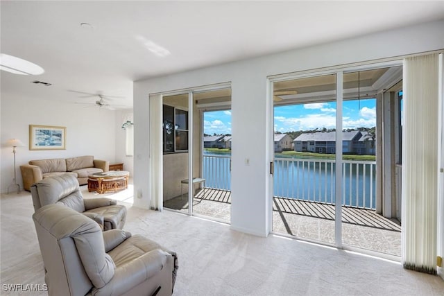 9630 Village View Blvd Unit 202, Bonita Springs, FL 34135 - photo 5