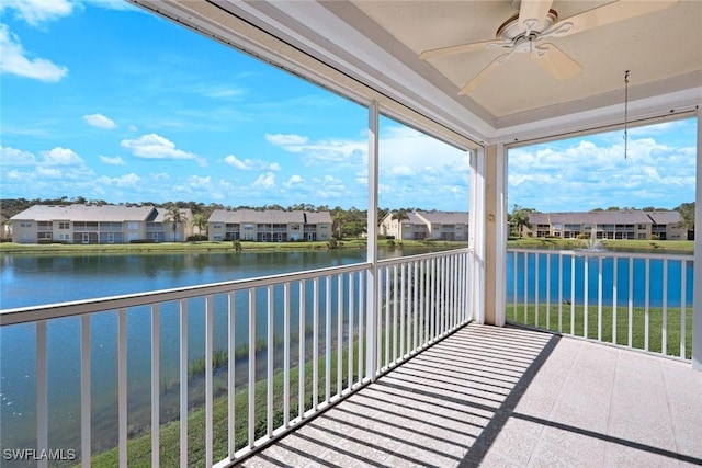 9630 Village View Blvd Unit 202, Bonita Springs, FL 34135 - photo 17
