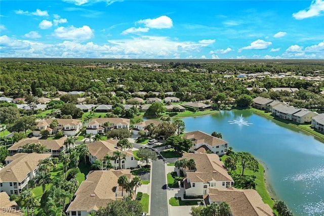 9630 Village View Blvd Unit 202, Bonita Springs, FL 34135 - photo 32