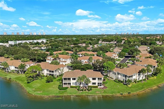 9630 Village View Blvd Unit 202, Bonita Springs, FL 34135 - photo 2