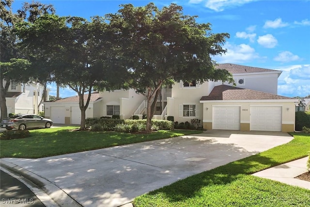 9630 Village View Blvd Unit 202, Bonita Springs, FL 34135 - photo 25