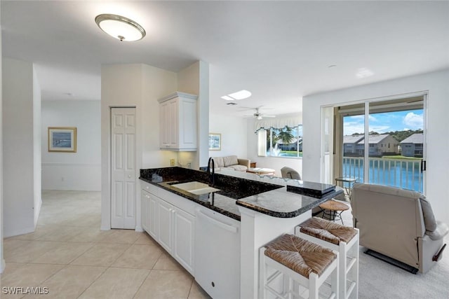 9630 Village View Blvd Unit 202, Bonita Springs, FL 34135 - photo 15