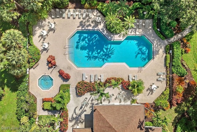 9630 Village View Blvd Unit 202, Bonita Springs, FL 34135 - photo 29