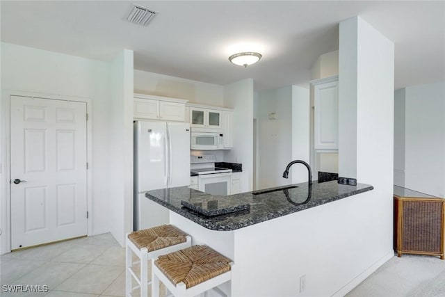 9630 Village View Blvd Unit 202, Bonita Springs, FL 34135 - photo 14