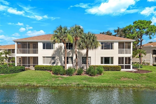 9630 Village View Blvd Unit 202, Bonita Springs, FL 34135 - photo 3