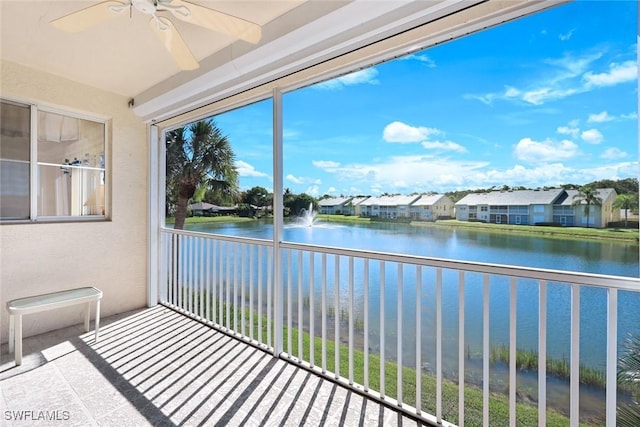 9630 Village View Blvd Unit 202, Bonita Springs, FL 34135 - photo 16