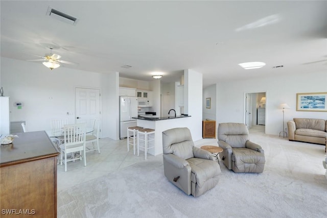 9630 Village View Blvd Unit 202, Bonita Springs, FL 34135 - photo 9