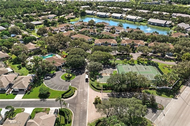 9630 Village View Blvd Unit 202, Bonita Springs, FL 34135 - photo 31
