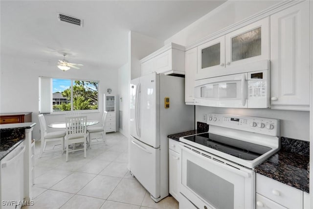 9630 Village View Blvd Unit 202, Bonita Springs, FL 34135 - photo 13