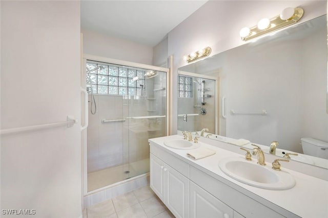 9630 Village View Blvd Unit 202, Bonita Springs, FL 34135 - photo 20