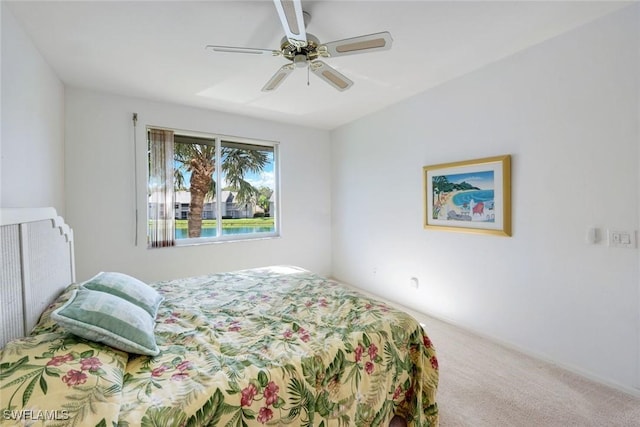 9630 Village View Blvd Unit 202, Bonita Springs, FL 34135 - photo 19