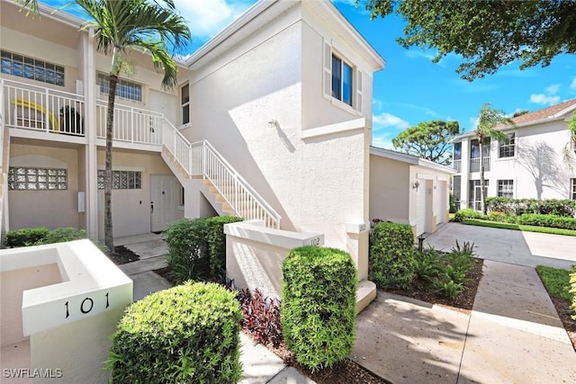 9630 Village View Blvd Unit 202, Bonita Springs, FL 34135 - photo 26