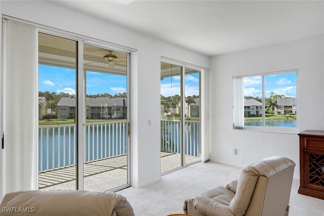 9630 Village View Blvd Unit 202, Bonita Springs, FL 34135 - photo 4