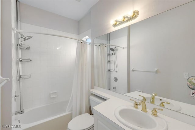 9630 Village View Blvd Unit 202, Bonita Springs, FL 34135 - photo 23