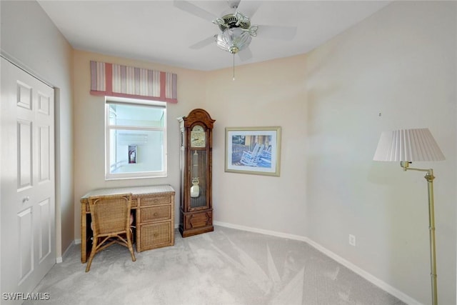 9630 Village View Blvd Unit 202, Bonita Springs, FL 34135 - photo 22
