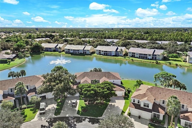 9630 Village View Blvd Unit 202, Bonita Springs, FL 34135 - photo 1