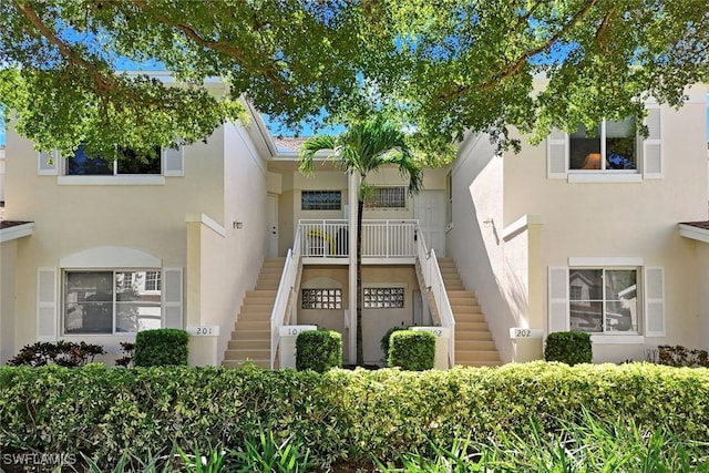 9630 Village View Blvd Unit 202, Bonita Springs, FL 34135 - photo 27