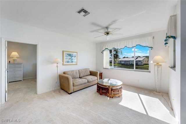 9630 Village View Blvd Unit 202, Bonita Springs, FL 34135 - photo 7