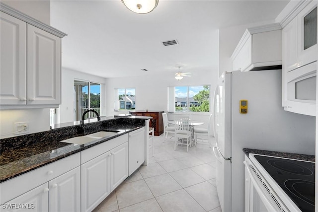 9630 Village View Blvd Unit 202, Bonita Springs, FL 34135 - photo 12