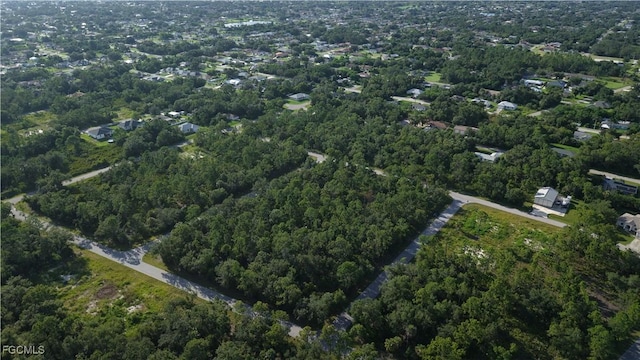 3483 Dream St, Punta Gorda, FL 33980 - photo 10