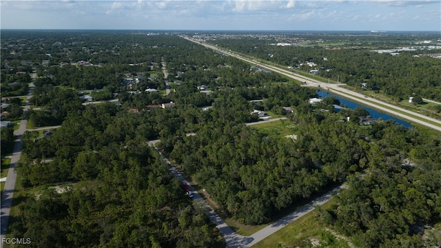 3483 Dream St, Punta Gorda, FL 33980 - photo 11