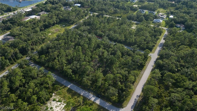 3483 Dream St, Punta Gorda, FL 33980 - photo 3