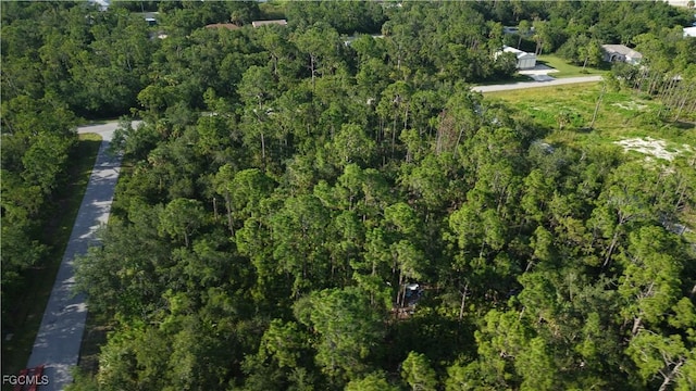 3483 Dream St, Punta Gorda, FL 33980 - photo 4