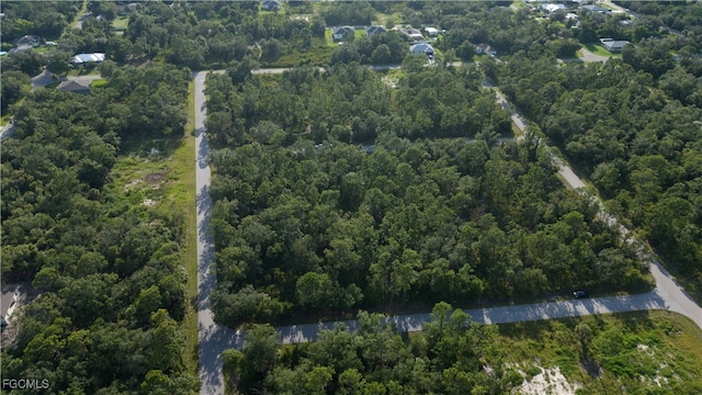 3483 Dream St, Punta Gorda, FL 33980 - photo 5