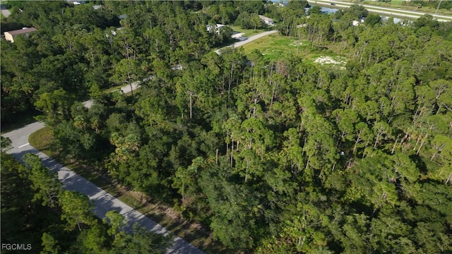 3483 Dream St, Punta Gorda, FL 33980 - photo 6