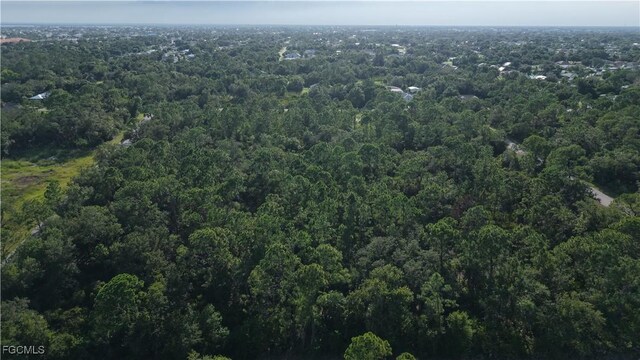 3483 Dream St, Punta Gorda, FL 33980 - photo 7