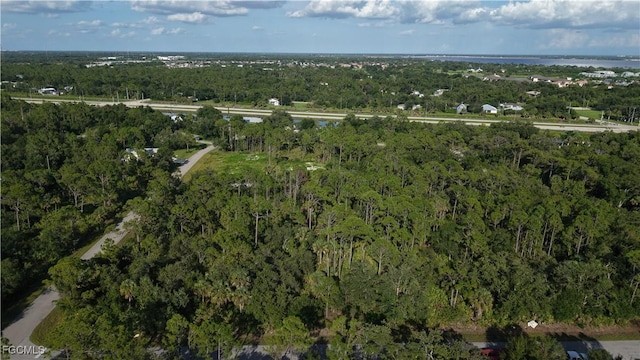 3483 Dream St, Punta Gorda, FL 33980 - photo 8