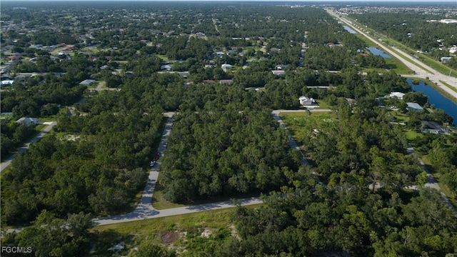 3483 Dream St, Punta Gorda, FL 33980 - photo 12