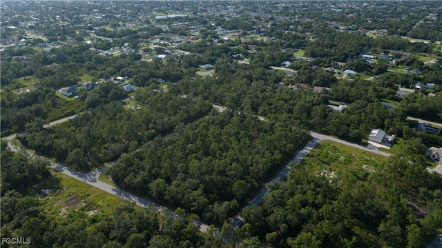 3483 Dream St, Punta Gorda, FL 33980 - photo 14